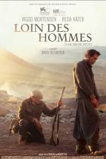 Watch Loin des hommes Primewire