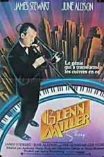 Watch The Glenn Miller Story Primewire