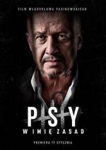 Watch Psy 3: W imie zasad Primewire