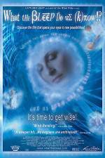 Watch Quantum Physics Primewire