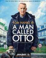 Watch A Man Called Otto Primewire