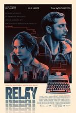 Watch Relay Primewire