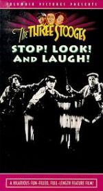 Watch Stop! Look! and Laugh! Primewire