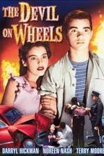 Watch The Devil on Wheels Primewire