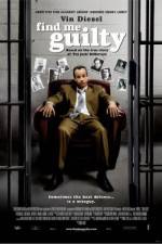 Watch Find Me Guilty Primewire