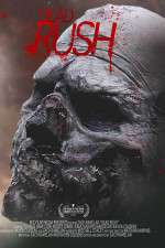 Watch Dead Rush Primewire