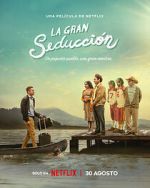 Watch The Great Seduction Primewire