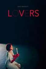 Watch LVRS Primewire