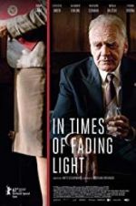 Watch In Times of Fading Light Primewire