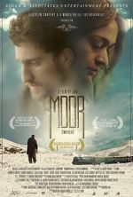 Watch Moor Primewire