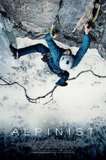 Watch The Alpinist Primewire