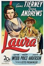 Watch Laura Primewire