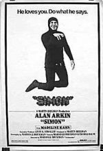 Watch Simon Primewire