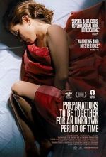 Watch Preparations to Be Together for an Unknown Period of Time Primewire