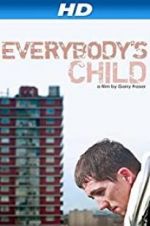 Watch Everybody\'s Child Primewire