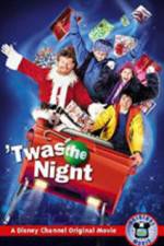 Watch 'Twas the Night Primewire