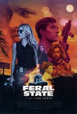 Watch Feral State Primewire