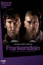 Watch Frankenstein Primewire