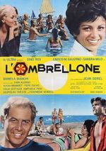Watch Weekend, Italian Style Primewire