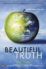 Watch The Beautiful Truth Primewire