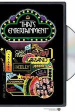 Watch That's Entertainment Primewire
