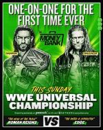 Watch Money in the Bank (TV Special 2021) Primewire