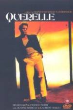 Watch Querelle Primewire