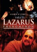Watch The Lazarus Phenomenon Primewire