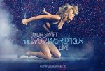 Watch Taylor Swift: The 1989 World Tour Live Primewire
