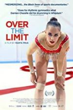 Watch Over the Limit Primewire