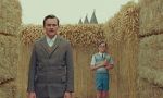 Watch The Swan (Short 2023) Primewire