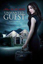 Watch Unwanted Guest Primewire