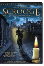 Watch Scrooge Primewire