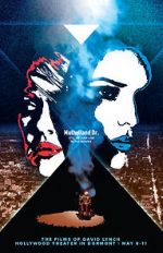 Watch Mulholland Dr. Primewire