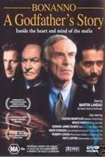 Watch Bonanno A Godfather's Story Primewire