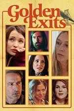 Watch Golden Exits Primewire