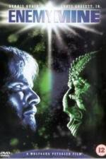 Watch Enemy Mine Primewire