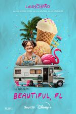 Watch Beautiful, FL (Short 2023) Primewire