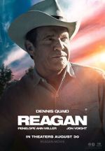 Watch Reagan Primewire