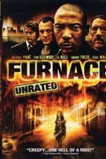 Watch Furnace Primewire
