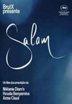 Watch Salam Primewire