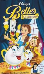 Watch Belle\'s Tales of Friendship Primewire
