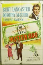Watch Mister 880 Primewire