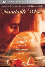 Watch Insatiable Wives Primewire