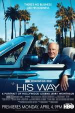 Watch His Way Primewire