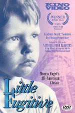 Watch Little Fugitive Primewire