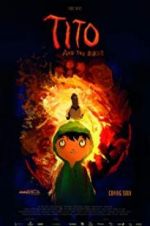 Watch Tito and the Birds Primewire