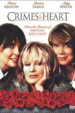 Watch Crimes of the Heart Primewire