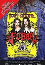 Watch Fubar Primewire