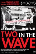 Watch Deux de la Vague Primewire
